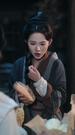 Episodes 20
