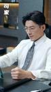 Episodes 67