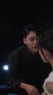 Episodes 74