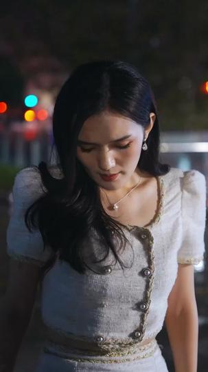 นายต่างหากที่เป็นตัวแทน ที่4ตอน
