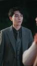 Episodes 39