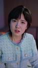 Episodes 63