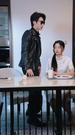 Episodes 55