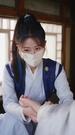 Episodes 21