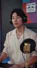 Episodes 26