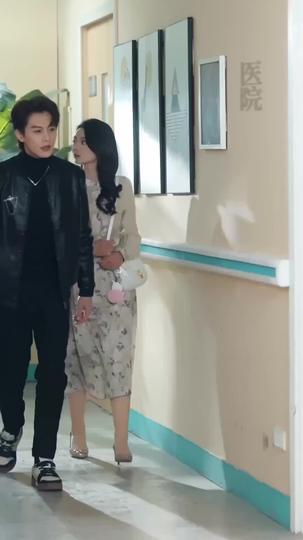  รักนี้มีเธอเป็นปลายทาง ที่5ตอน