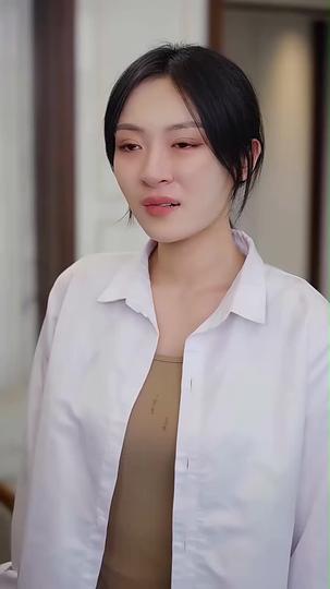 그녀의 각성 제8회