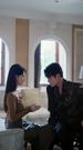 Episodes 60
