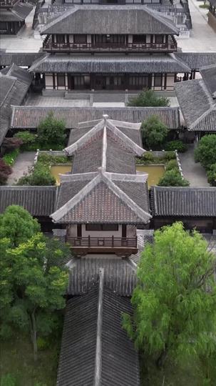 最强太子妃 第9集