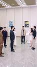 Episodes 57