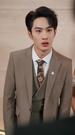 Episodes 57