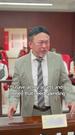 Episodes 49