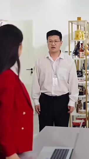 해커의 복수 코드 제5회