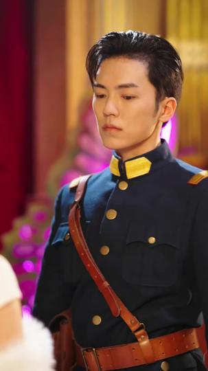 The Melody of a Lost Love Episode 6