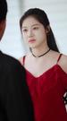Episodes 39