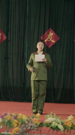 그녀는 대체품이 아니었다 제11회