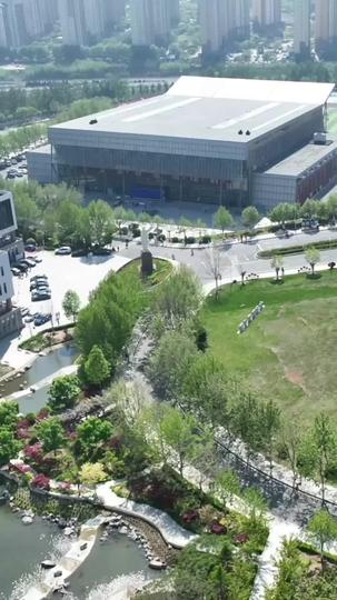 Even Love Has Its Limit Episode 1