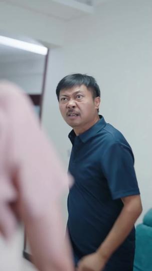 Cinta di Ujung Senja Episode 5