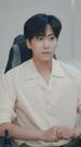Episodes 17