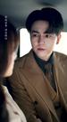 Episodes 51