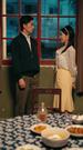 Episodes 53