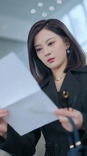 또 다른 봄 제10회