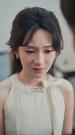 Episodes 54