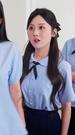 剧集数 1