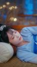 Episodes 47