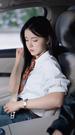 Episodes 51