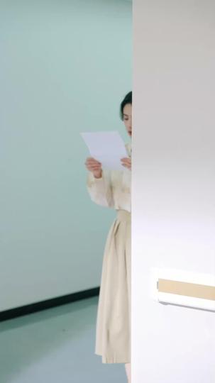 愛財的我助癱瘓的老公翻盤 第6集