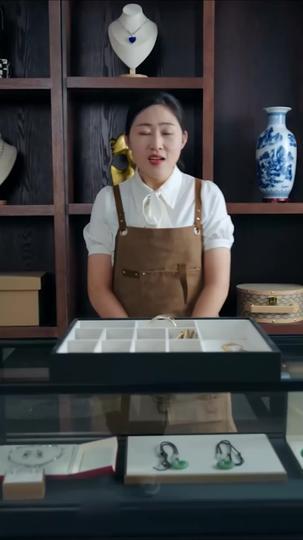 닿을 수 없는 거리 제2회