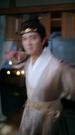 Episodes 27