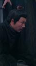 Episodes 36