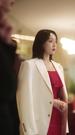 Episodes 14