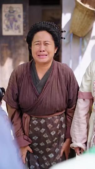 소설 속에 들어가 자신을 구한다 제3회