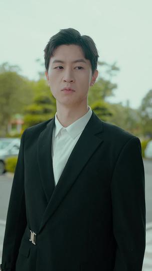 绝世潜龙 第7集