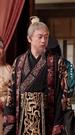 Episodes 82