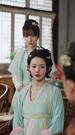 Episodes 59
