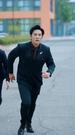 Episodes 41