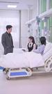 Episodes 56