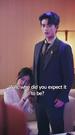 Episodes 18