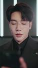 Episodes 41