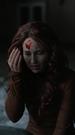 Episodes 43