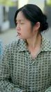 Episodes 47