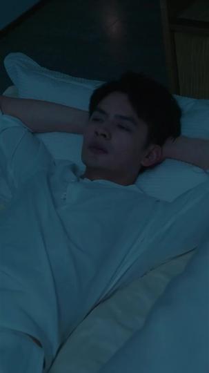 House Husband? Try Supreme Immortal Episode 7