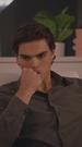 Episodes 68