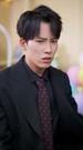 Episodes 30