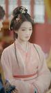 Episodes 47