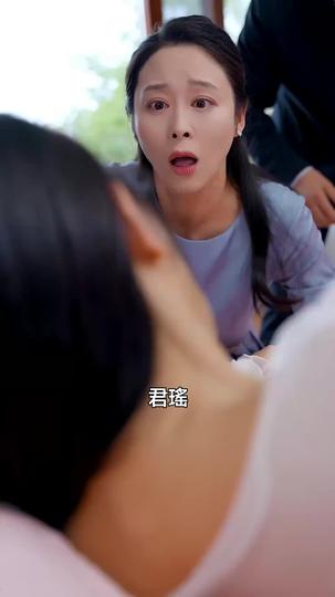 無雙贅婿:真龍覺醒 第5集